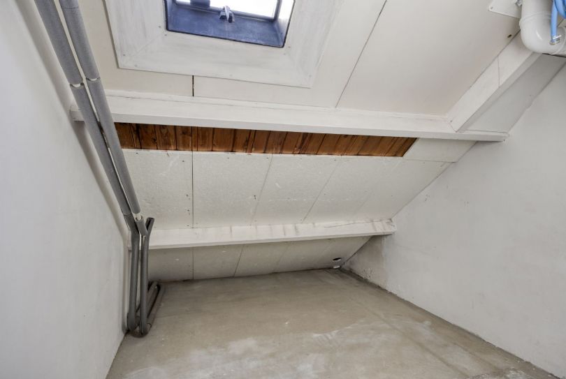 Afbeelding J.H. van Linschotenlaan 9, 2803 XE Gouda : 19