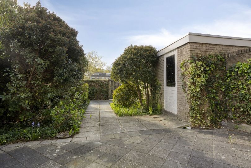 Afbeelding J.H. van Linschotenlaan 9, 2803 XE Gouda : 25