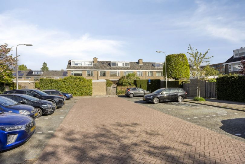 Afbeelding J.H. van Linschotenlaan 9, 2803 XE Gouda : 29