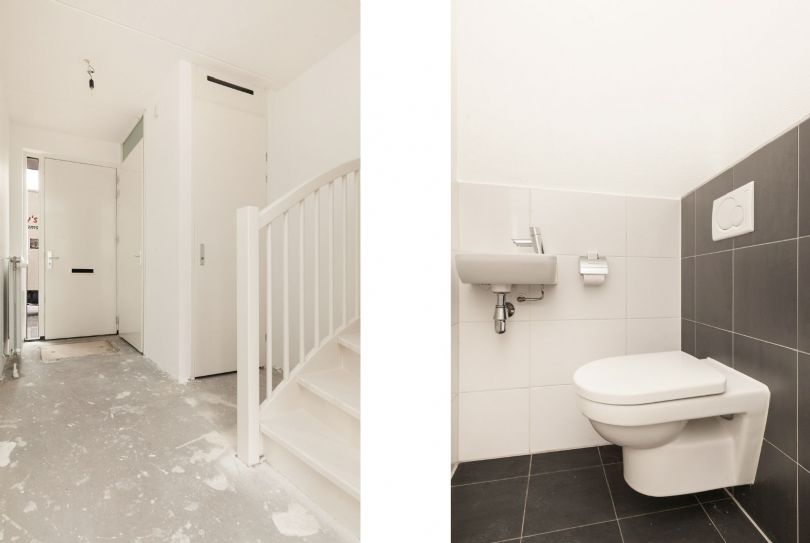 Afbeelding Thaliastraat 175, 6846 XX Arnhem : 3