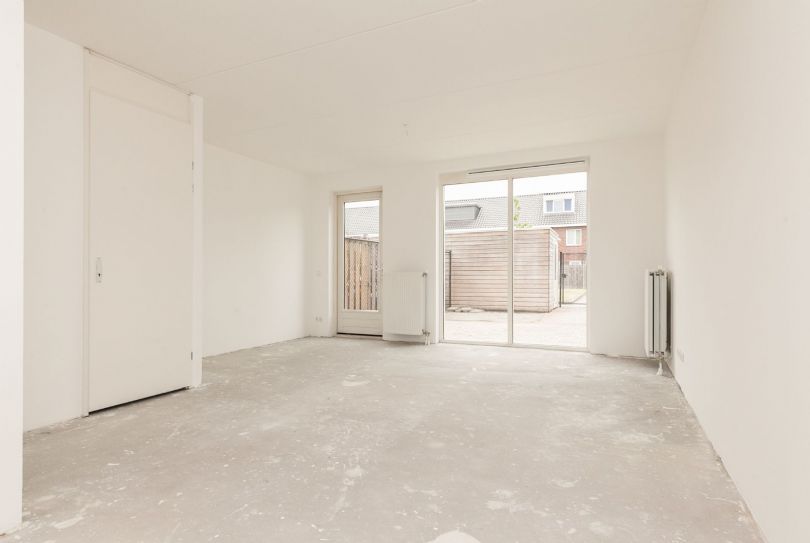 Afbeelding Thaliastraat 175, 6846 XX Arnhem : 5