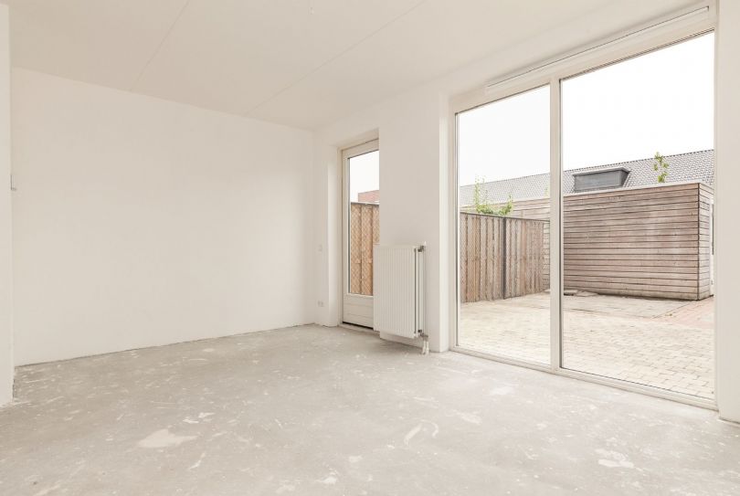 Afbeelding Thaliastraat 175, 6846 XX Arnhem : 6