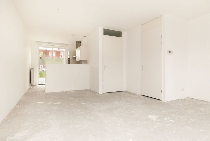 Afbeelding Thaliastraat 175, 6846 XX Arnhem : 4