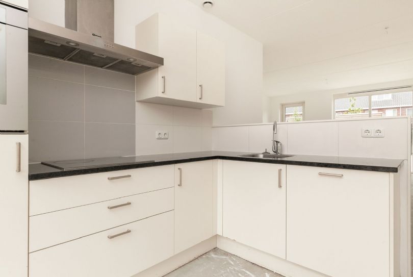 Afbeelding Thaliastraat 175, 6846 XX Arnhem : 1