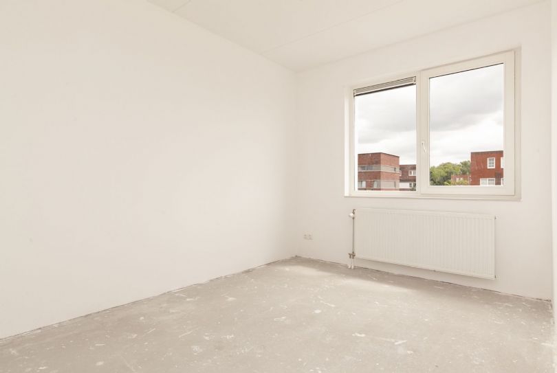 Afbeelding Thaliastraat 175, 6846 XX Arnhem : 7