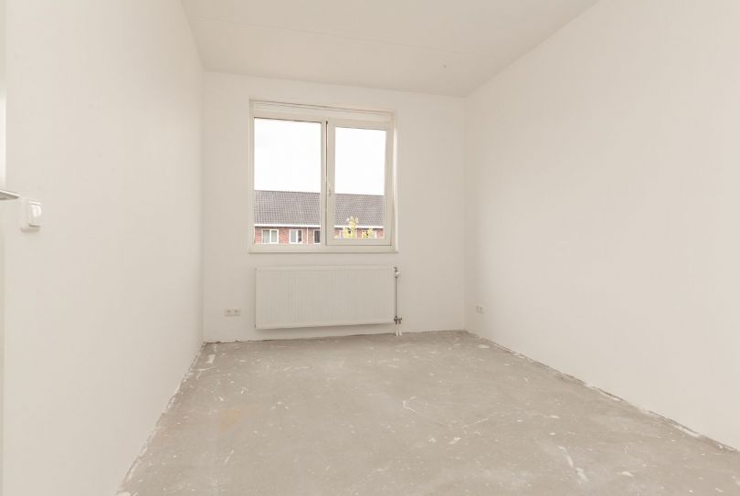 Afbeelding Thaliastraat 175, 6846 XX Arnhem : 8