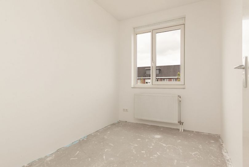 Afbeelding Thaliastraat 175, 6846 XX Arnhem : 9