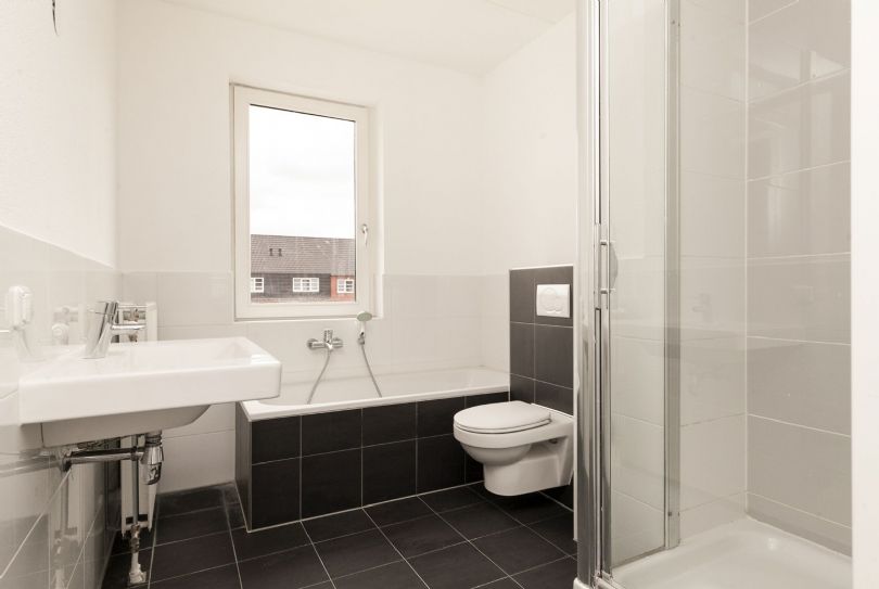 Afbeelding Thaliastraat 175, 6846 XX Arnhem : 2