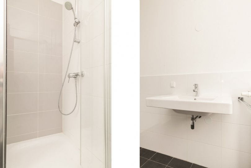 Afbeelding Thaliastraat 175, 6846 XX Arnhem : 10