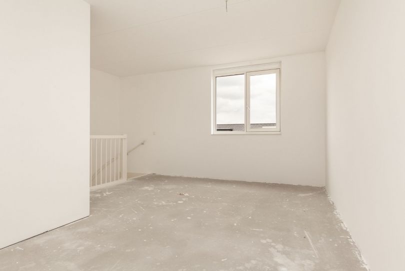 Afbeelding Thaliastraat 175, 6846 XX Arnhem : 11