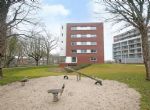 56-omgeving-mwe-20170315091358-MWE-20170428132122