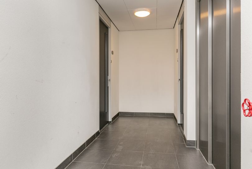 Afbeelding Royaards van den Hamkade 161, 3552 CL Utrecht : 6