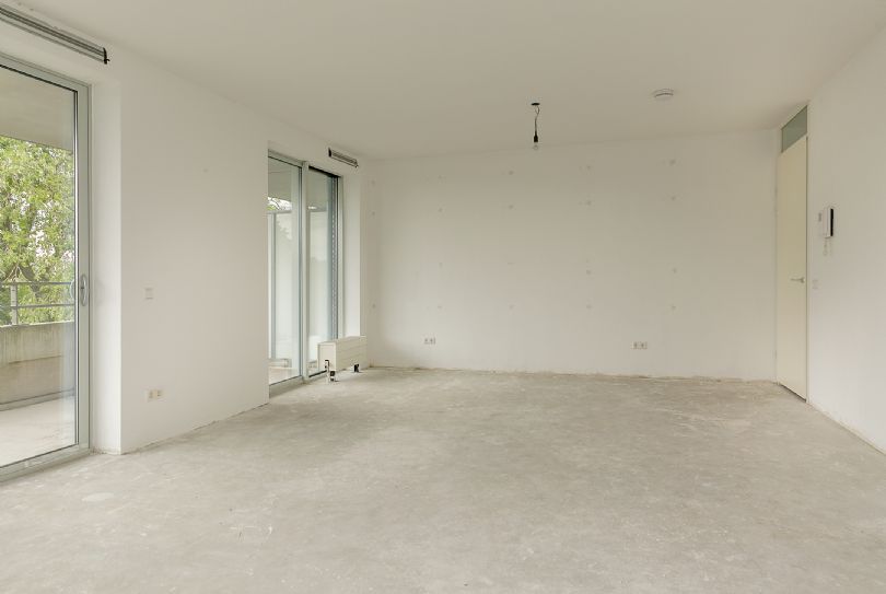 Afbeelding Royaards van den Hamkade 161, 3552 CL Utrecht : 8