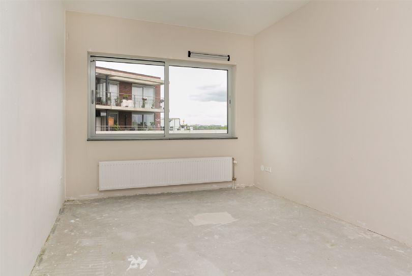 Afbeelding Royaards van den Hamkade 161, 3552 CL Utrecht : 13