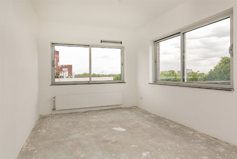 Afbeelding Royaards van den Hamkade 161, 3552 CL Utrecht : 15