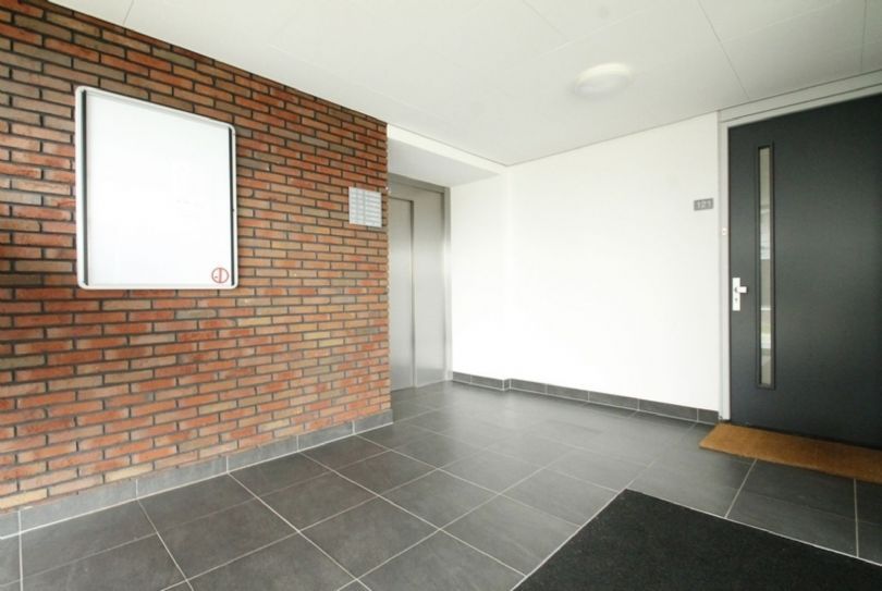 Afbeelding Royaards van den Hamkade 161, 3552 CL Utrecht : 5