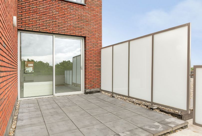Afbeelding Royaards van den Hamkade 161, 3552 CL Utrecht : 19