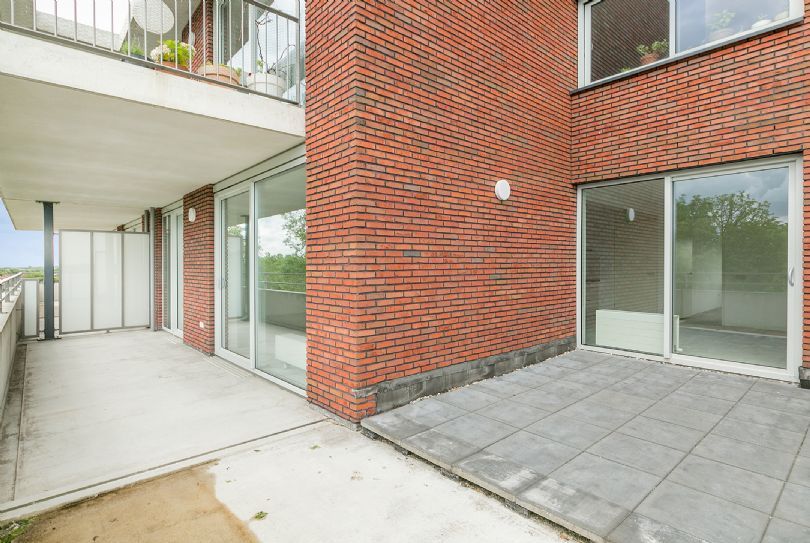 Afbeelding Royaards van den Hamkade 161, 3552 CL Utrecht : 20