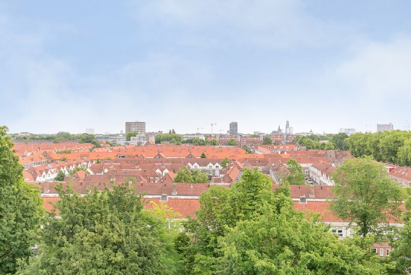 Afbeelding Royaards van den Hamkade 161, 3552 CL Utrecht : 26