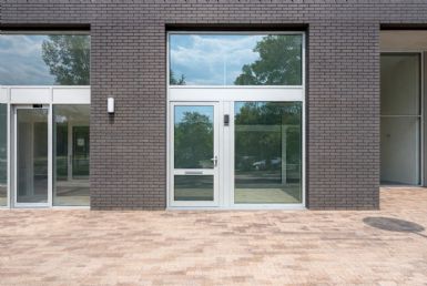 private-rentals for rent on Vier Heemskinderendreef 6