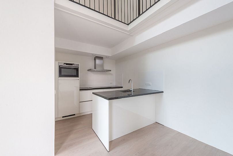 Afbeelding Vier Heemskinderendreef 6, 3562 LD Utrecht : 8