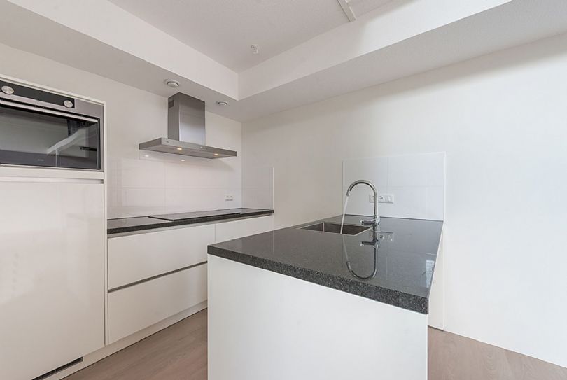 Afbeelding Vier Heemskinderendreef 6, 3562 LD Utrecht : 9