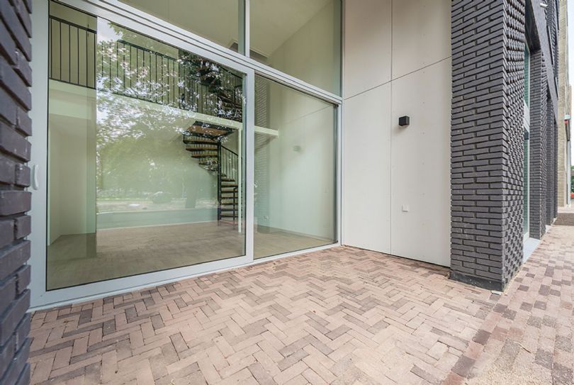 Afbeelding Vier Heemskinderendreef 6, 3562 LD Utrecht : 17