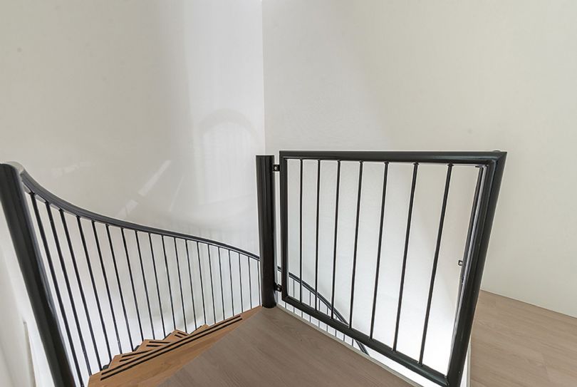 Afbeelding Vier Heemskinderendreef 6, 3562 LD Utrecht : 11