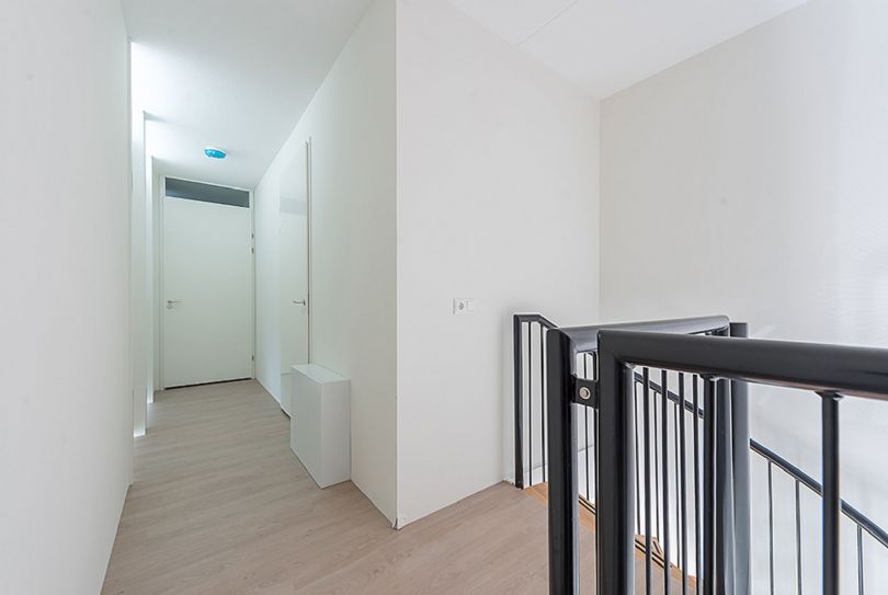 Afbeelding Vier Heemskinderendreef 6, 3562 LD Utrecht : 12