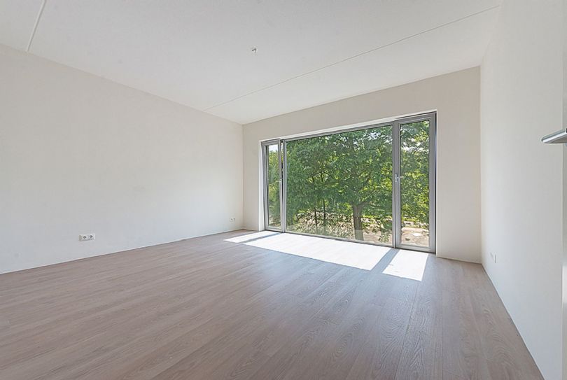 Afbeelding Vier Heemskinderendreef 6, 3562 LD Utrecht : 13