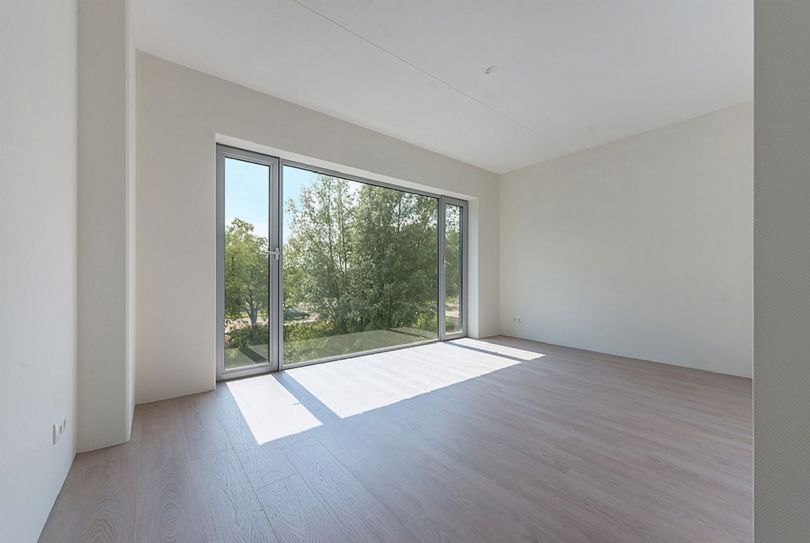 Afbeelding Vier Heemskinderendreef 6, 3562 LD Utrecht : 14