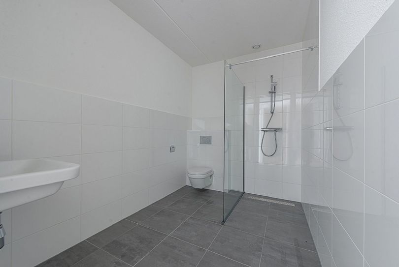 Afbeelding Vier Heemskinderendreef 6, 3562 LD Utrecht : 15