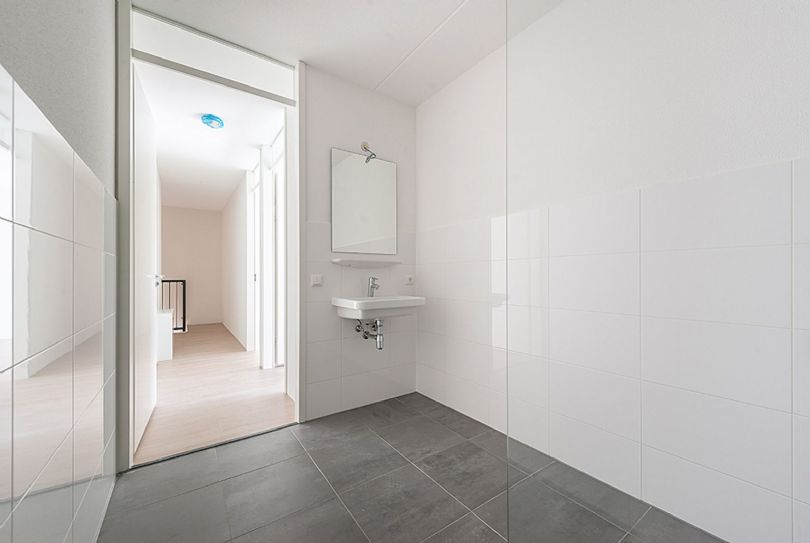 Afbeelding Vier Heemskinderendreef 6, 3562 LD Utrecht : 16