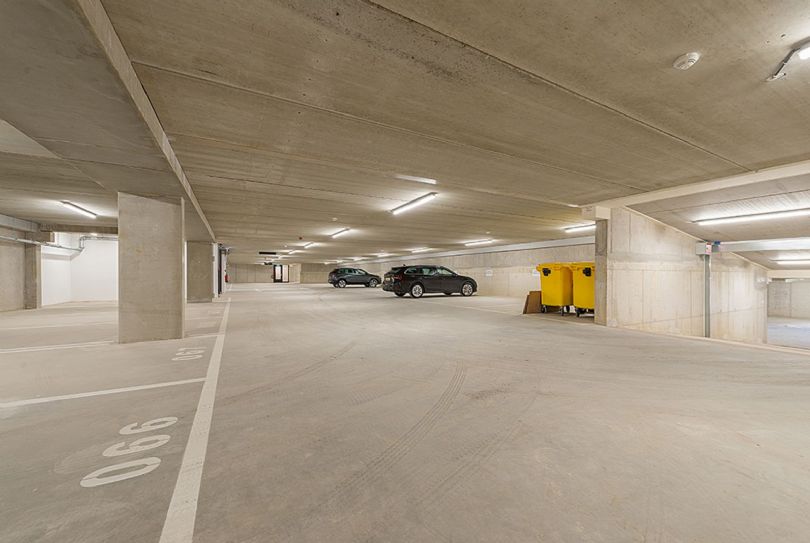 Afbeelding Vier Heemskinderendreef 6, 3562 LD Utrecht : 18