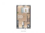 parcverde_woningen-plattegronden_spiegel_bg-VRO-20201002155537