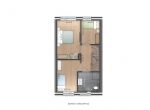 parcverde_woningen-plattegronden_spiegel_v1-VRO-20201002155538