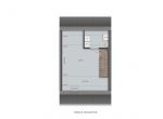 parcverde_woningen-plattegronden_spiegel_v2-VRO-20201002155538