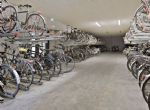 helperpark358groningen-28-mli-20220216100325-sey-20220414112833-SEY-20230808162725