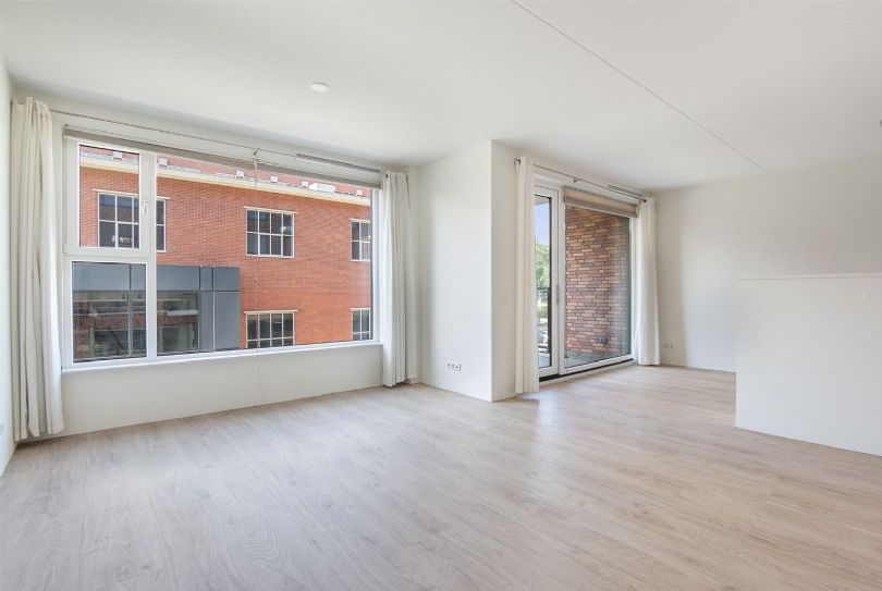 Afbeelding Helperpark 340, 9723 ZX Groningen : 5