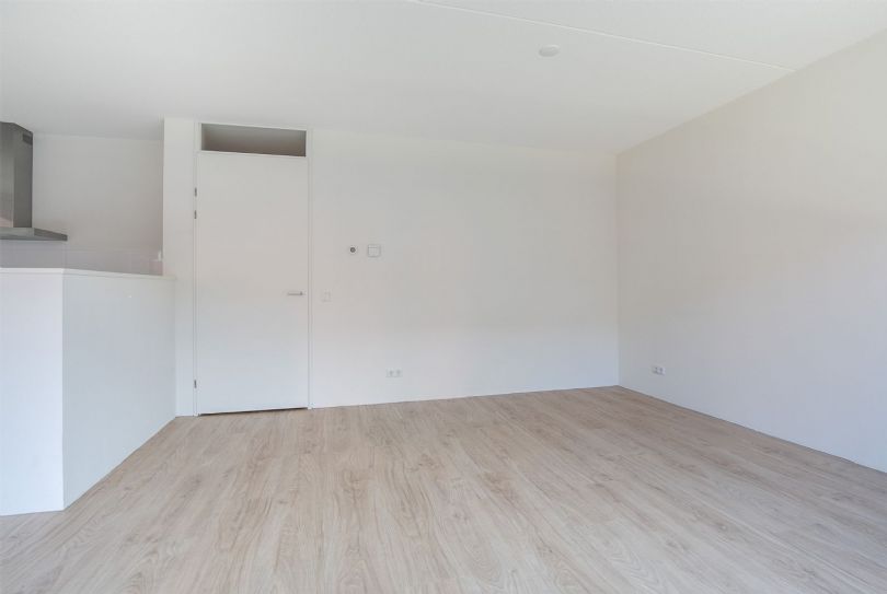 Afbeelding Helperpark 340, 9723 ZX Groningen : 8