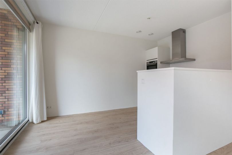 Afbeelding Helperpark 340, 9723 ZX Groningen : 9