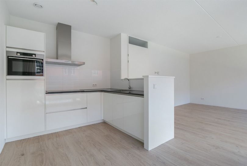 Afbeelding Helperpark 340, 9723 ZX Groningen : 10