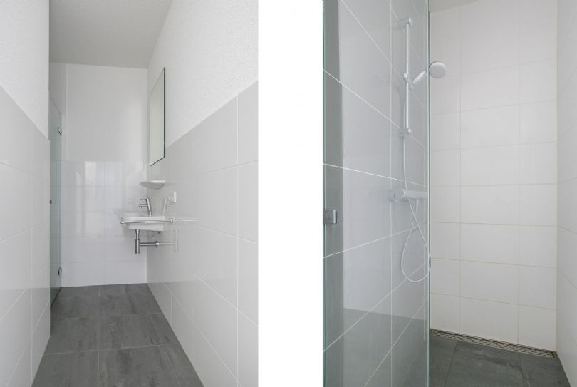 Afbeelding Helperpark 340, 9723 ZX Groningen : 12