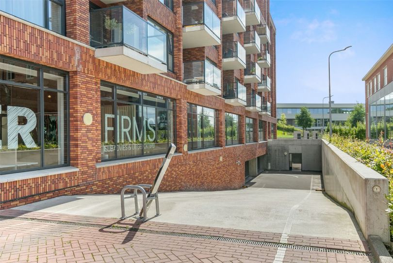 Afbeelding Helperpark 340, 9723 ZX Groningen : 17