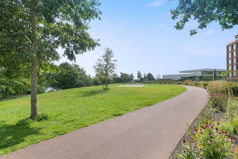 Afbeelding Helperpark 340, 9723 ZX Groningen : 20