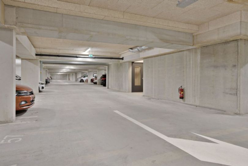 Afbeelding Helperpark 340, 9723 ZX Groningen : 18