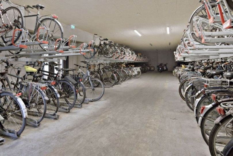 Afbeelding Helperpark 340, 9723 ZX Groningen : 19