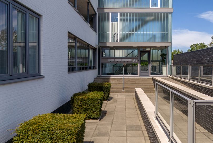 Afbeelding Molenaarshof 11, 6417 SB Heerlen : 2