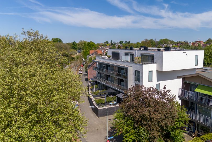 Afbeelding Molenaarshof 11, 6417 SB Heerlen : 7