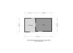 berging-MCA-20260505153626
